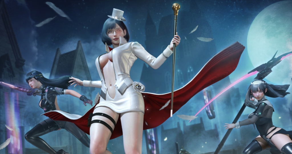 Rise-of-eros-apk-mod-unlock-character-unlimited-money-terbaru-2023-