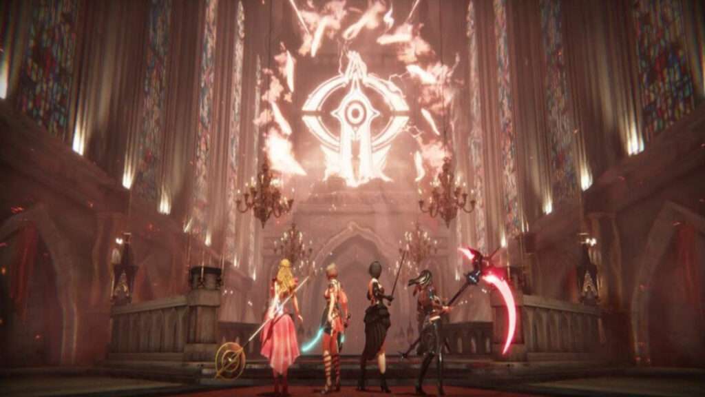 Rise-of-eros-apk-mod-unlock-character-unlimited-money-terbaru-2023-