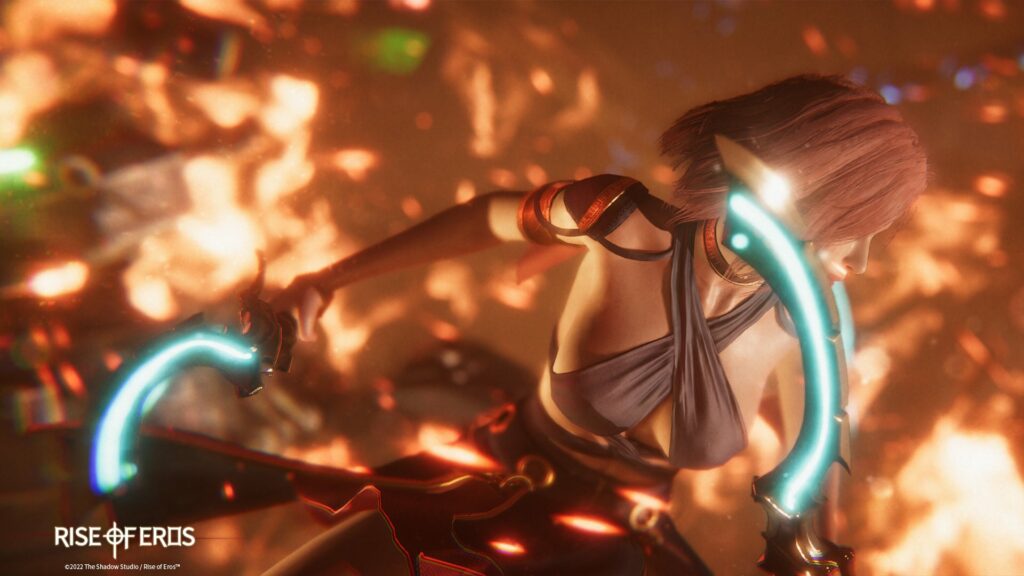 Rise-of-eros-apk-mod-unlock-character-unlimited-money-terbaru-2023-1-1