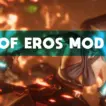 Rise Of Eros Apk Mod Unlock Character & Unlimited Money Terbaru 2023 - Halogame-