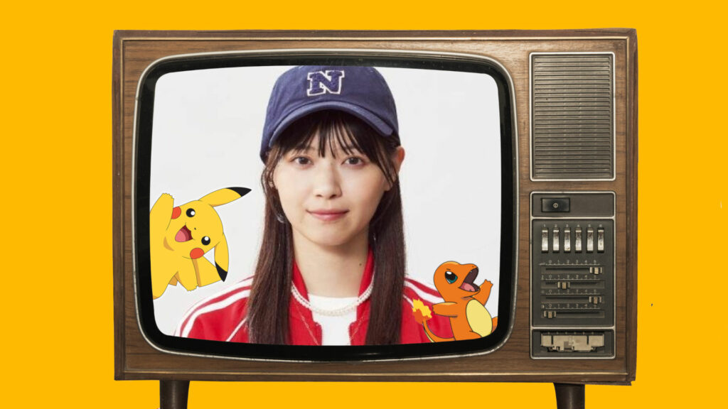 Serial-tv-pokemon-live-action-perlihatkan-trailer-perdana