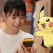 Serial Tv Pokemon Live-action Perlihatkan Trailer Perdana - Halogame