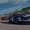 Server Online Gran Turismo Sport Akan Ditutup - Halogame