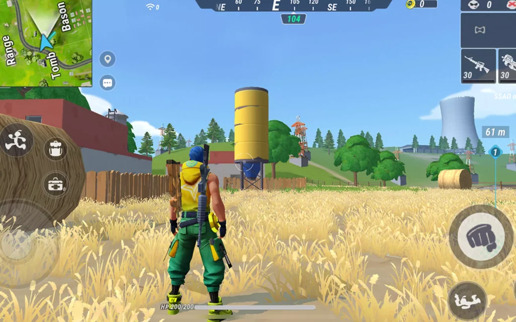 Sigma-battle-royale-mod-apk-game-mirip-ff-terbaru-2023-