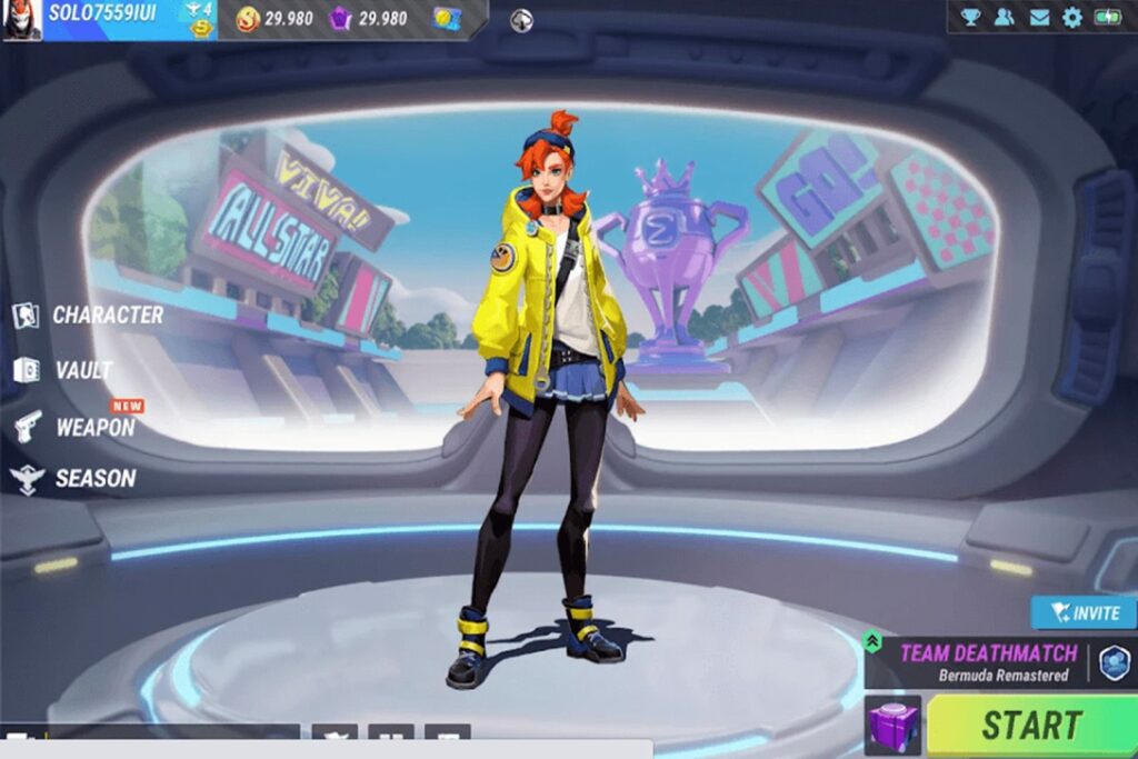 Sigma-battle-royale-mod-apk-game-mirip-ff-terbaru-2023-