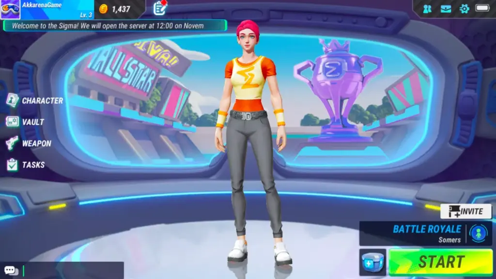 Sigma-battle-royale-mod-apk-game-mirip-ff-terbaru-2023-1-1