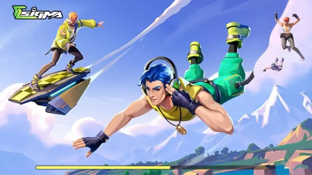 Sigma-battle-royale-mod-apk-game-mirip-ff-terbaru-2023