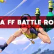 Sigma Battle Royale Mod Apk Game Mirip Ff Terbaru 2023 - Halogame