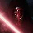 Star Wars Kotor Remake Dibatalkan - Halogame