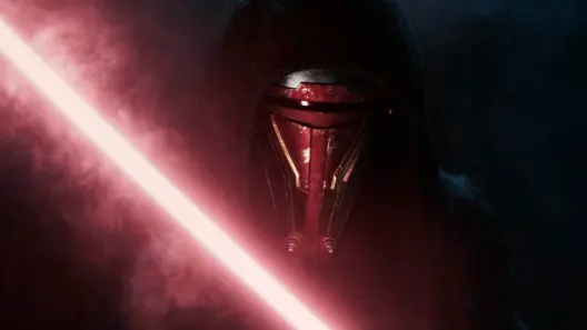Star Wars Kotor Remake Dibatalkan - Halogame