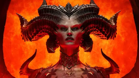Diablo 4 Global Release Time 1680785523545