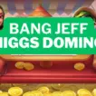 Top Up Higgs Domino Di Bang Jeff Murah 2024 Halogame