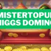Top Up Higgs Domino Di Mistertopup Murah 2024 Halogame