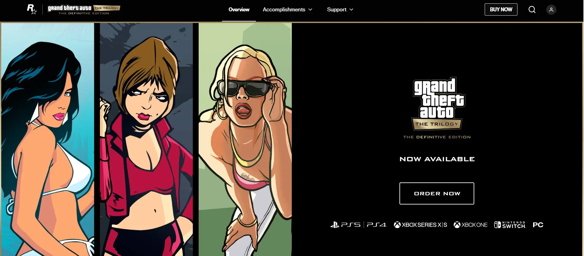 Gta San Andreas Definitive Edition Apk 1.72.42919648 Android Terbaru! Download
