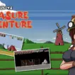Hailey Treasure Adventure Mod Apk V0.6.3.2 No Sensor Terbaru! Halogame