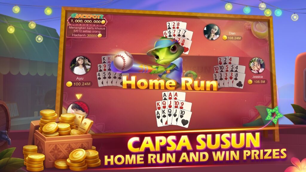 Higgs Domino N Original Apk Mod X8 Speeder Terbaru 2024 