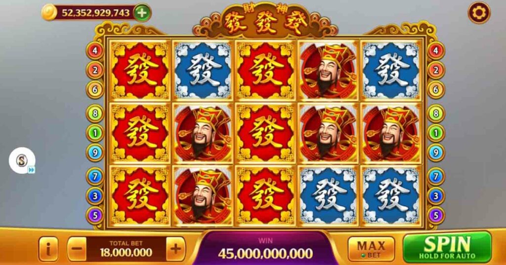 Higgs Domino N Original Apk Mod X8 Speeder Terbaru 2024 1 1
