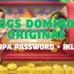 Higgs Domino N Original Apk Mod X8 Speeder Terbaru 2024 Halogame