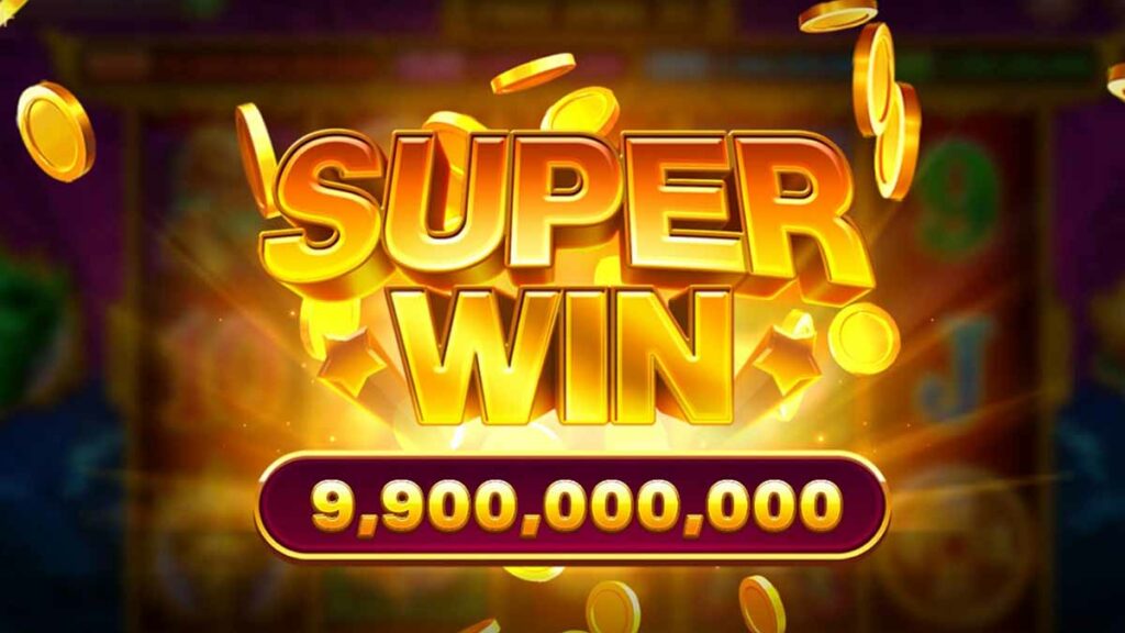 Higgs Domino Original APK MOD X8 Speeder Tanpa Iklan 5 Higgs Domino Original Apk Mod X8 Speeder Tanpa Iklan 1
