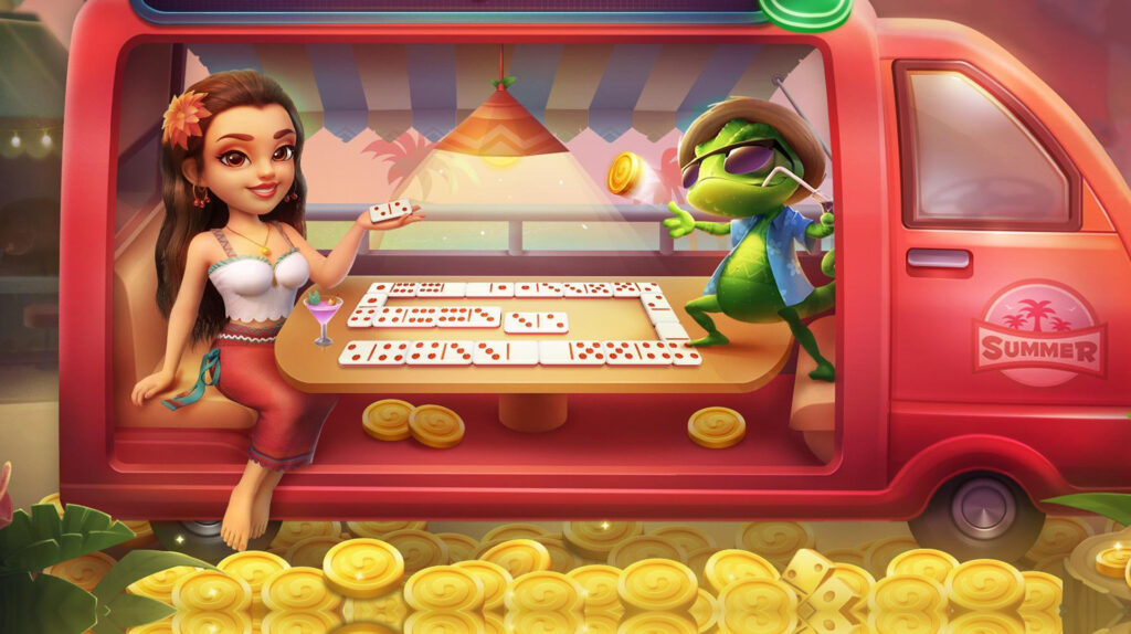 Higgs Domino Original APK MOD X8 Speeder Tanpa Iklan 12 Higgs Domino Original Apk Mod X8 Speeder Tanpa Iklan 1 3