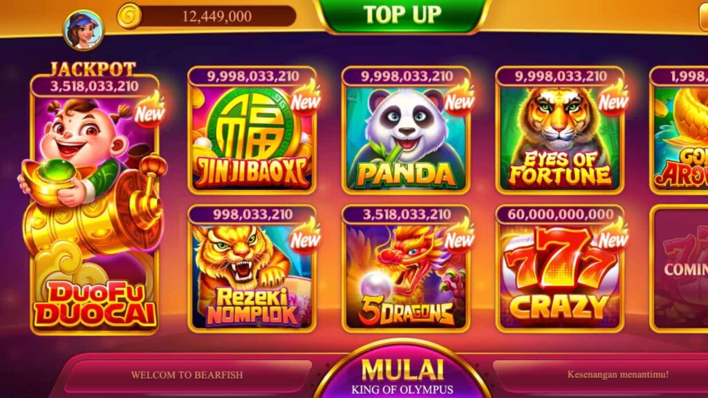Higgs Domino Rp Original Apk Mod X8 Speeder Tanpa Iklan 2024 