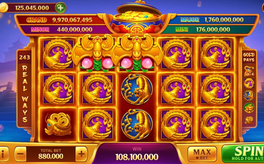 Higgs Domino Rp Original Apk Mod X8 Speeder Tanpa Iklan 2024 
