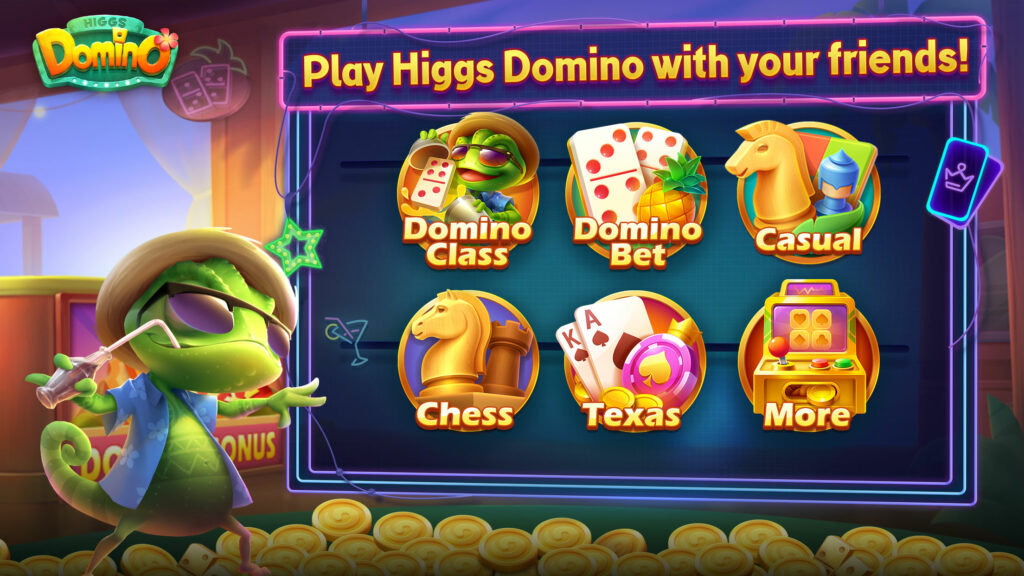 Higgs Domino Rp Original Apk Mod X8 Speeder Tanpa Iklan 2024 1 1