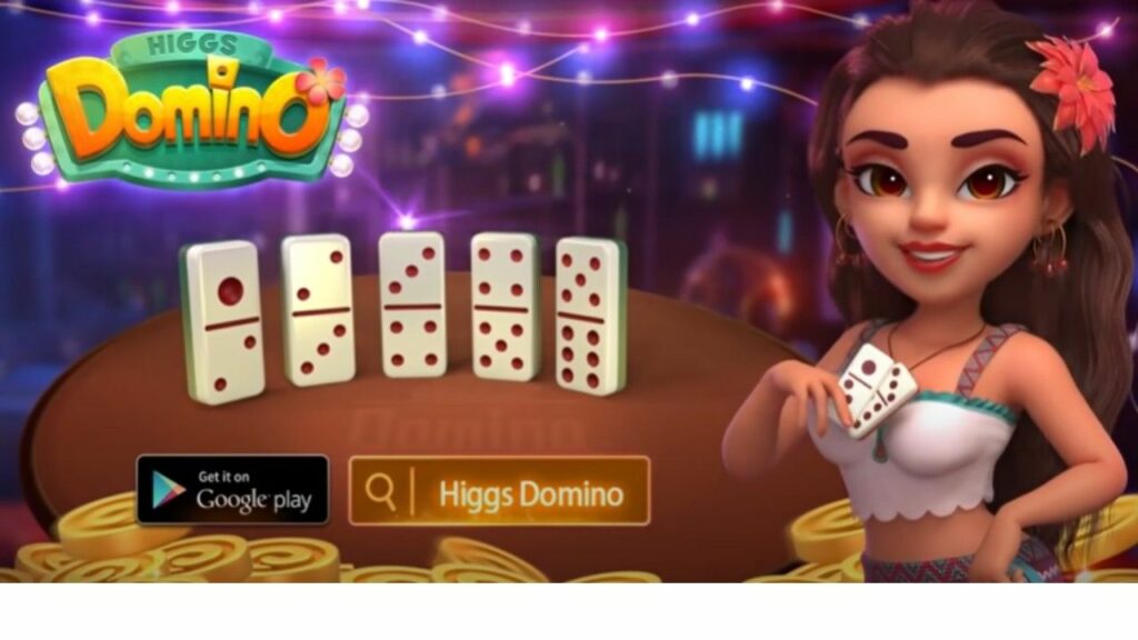 Higgs Domino Versi Original APK MOD X8 Speeder Tanpa Password 13 Higgs Domino Versi Original Apk Mod X8 Speeder Tanpa Password 1 3