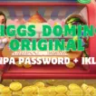 Higgs Domino Versi Original Apk Mod X8 Speeder Tanpa Password Halogame