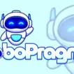 Robopragma Apk Terbaru 100% Pola Gacor! Halogame