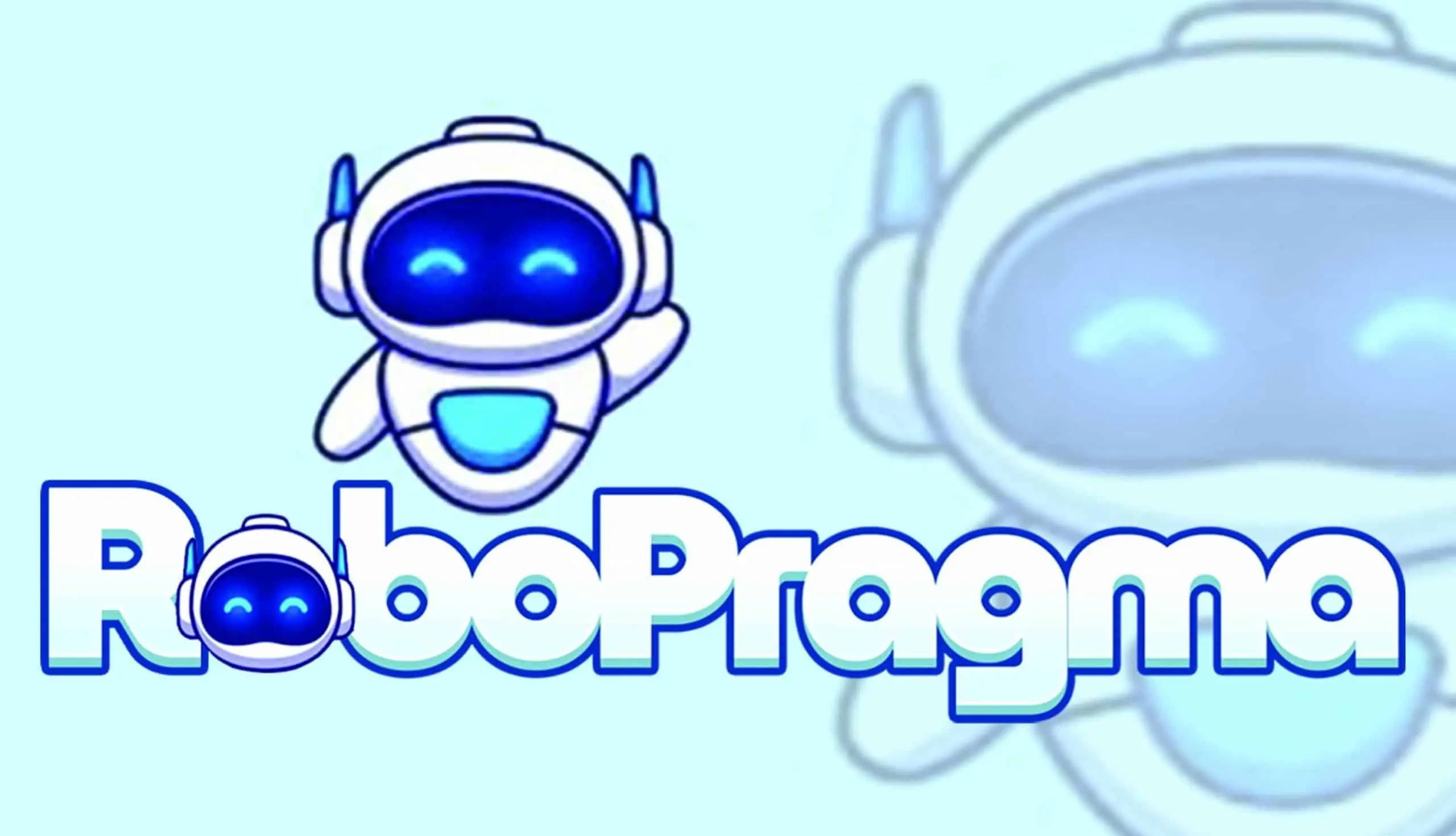 Robopragma Apk Terbaru 100% Pola Gacor! Halogame