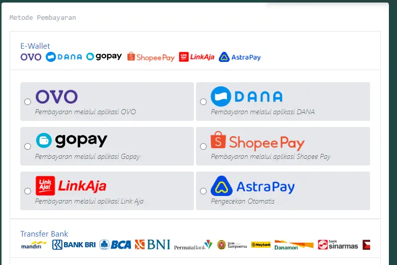 Top Up Higgs Domino Pulsa Telkomsel Murah 8 Top Up Higgs Domino Pulsa Telkomsel Murah Pembayaran