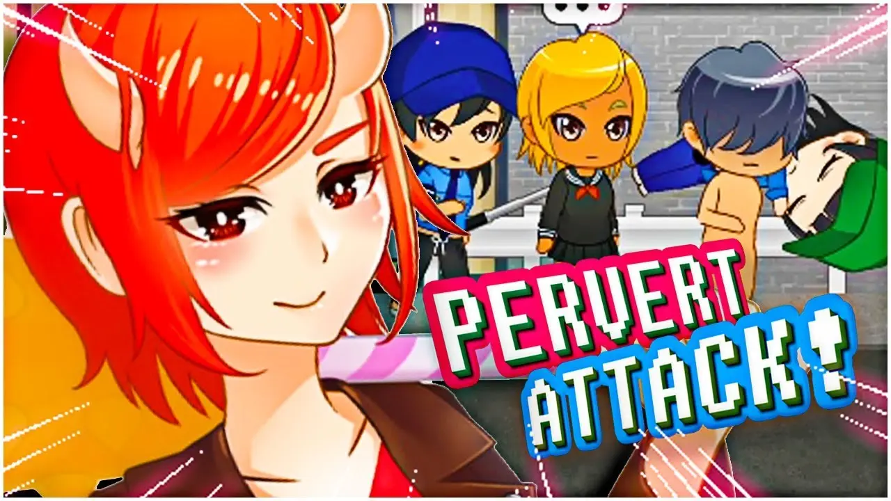 Two Horns Mod Apk 1.3.0 Full Version Unlimited Money Terbaru!
